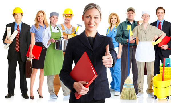 Helvacı Tadilatcı Hizmeti